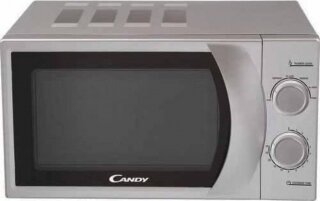 Candy CMW 2070S Mikrodalga Fırın kullananlar yorumlar